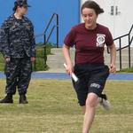 NHS-NJROTC-Drills-045.jpg