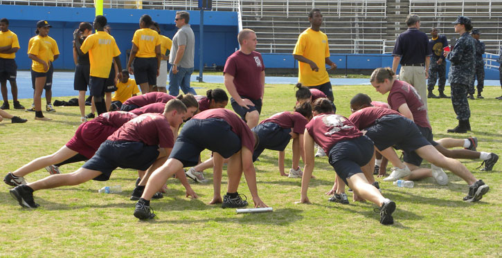 NHS-NJROTC-Drills-046.jpg