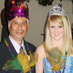 Relay-Mardi-Gras-Party-025.jpg