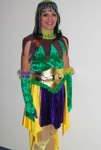 Relay-Mardi-Gras-Party-030.jpg
