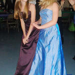 Relay-Mardi-Gras-Party-036.jpg