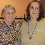Relay-Mardi-Gras-Party-041.jpg