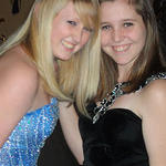 Relay-Mardi-Gras-Party-042.jpg