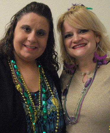 Relay-Mardi-Gras-Party-044.jpg