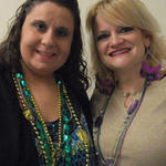 Relay-Mardi-Gras-Party-044.jpg
