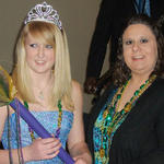 Relay-Mardi-Gras-Party-046.jpg