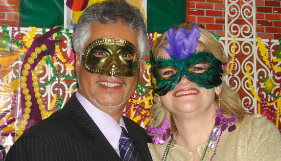 Relay-Mardi-Gras-Party-059.jpg