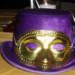 Relay-Mardi-Gras-Party-060.jpg