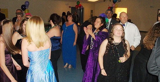 Relay-Mardi-Gras-Party-061.jpg