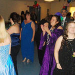 Relay-Mardi-Gras-Party-061.jpg