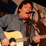 FFA Blue Jacket Jamboree