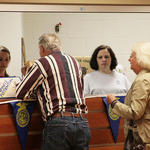 Blue-Jacket-Jamboree-146.jpg