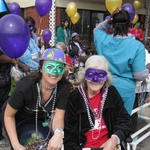 ccc-mardi-gras-012.jpg