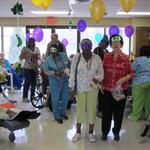 ccc-mardi-gras-017.jpg