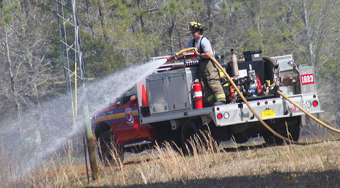 chance-brush-fire-015.jpg
