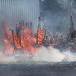 chance-brush-fire-019.jpg