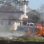 chance-brush-fire-022.jpg