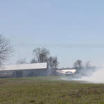 chance-brush-fire-027.jpg