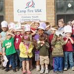 Camp-Fire-Birthday-018.jpg