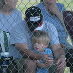 NWE-Opening-Day-445.jpg