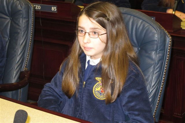 FFA-Ag-On-the-Hill-033.jpg