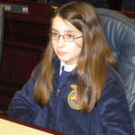 FFA-Ag-On-the-Hill-033.jpg