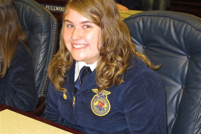 FFA-Ag-On-the-Hill-034.jpg