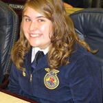 FFA-Ag-On-the-Hill-034.jpg
