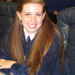FFA-Ag-On-the-Hill-035.jpg
