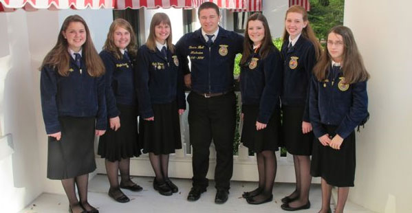FFA-Ag-On-the-Hill-038.jpg