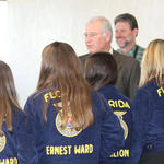 FFA-Ag-On-the-Hill-040.jpg