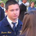 FFA-Ag-On-the-Hill-042.jpg