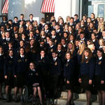FFA-Ag-On-the-Hill-044.jpg