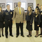 FFA-Ag-On-the-Hill-048.jpg