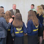 FFA-Ag-On-the-Hill-051.jpg