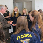 FFA-Ag-On-the-Hill-053.jpg