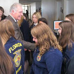 FFA-Ag-On-the-Hill-054.jpg
