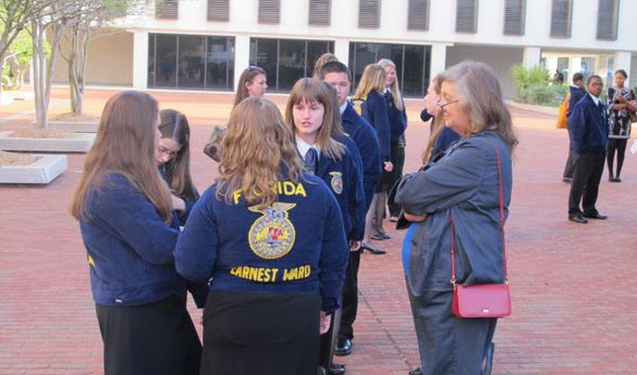 FFA-Ag-On-the-Hill-059.jpg