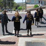 FFA-Ag-On-the-Hill-062.jpg