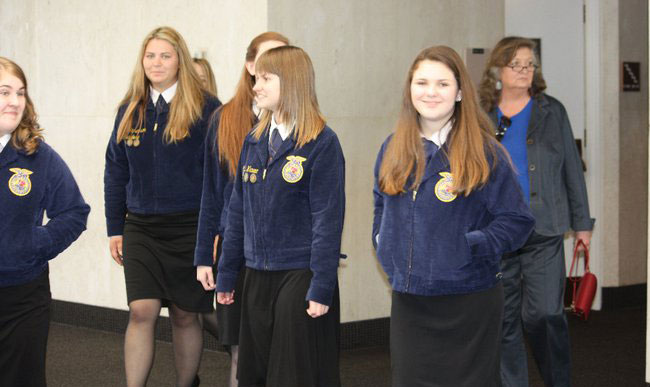 FFA-Ag-On-the-Hill-064.jpg