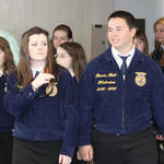 FFA-Ag-On-the-Hill-065.jpg