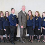 FFA-Ag-On-the-Hill-076.jpg