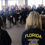 FFA-Ag-On-the-Hill-077.jpg
