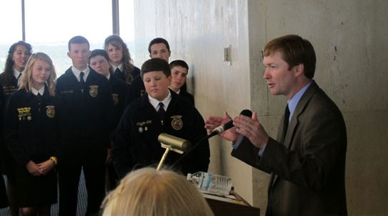 FFA-Ag-On-the-Hill-078.jpg