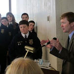 FFA-Ag-On-the-Hill-078.jpg