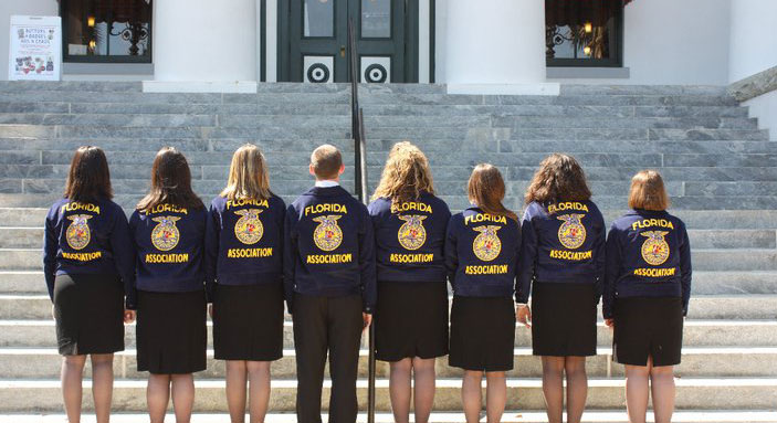 FFA-Ag-On-the-Hill-081.jpg