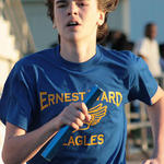EWMS-Track-034.jpg