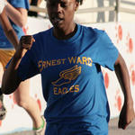 EWMS-Track-048.jpg