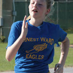EWMS-Track-055.jpg