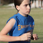 EWMS-Track-056.jpg